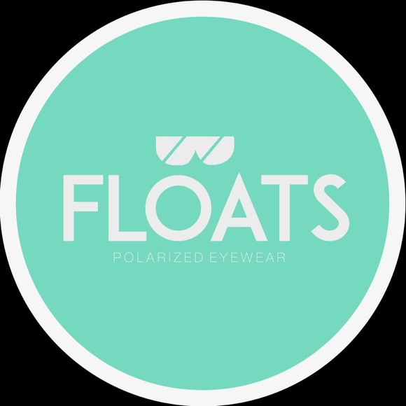floatseyewear